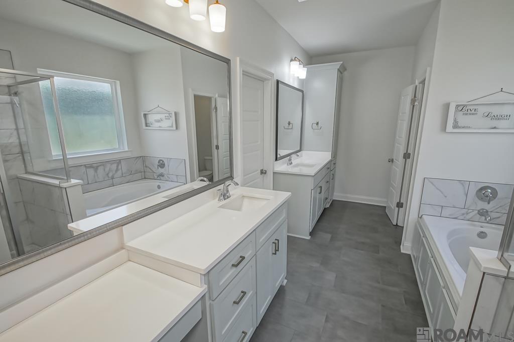 17719 Empress Dr, Greenwell Springs, LA, 70739