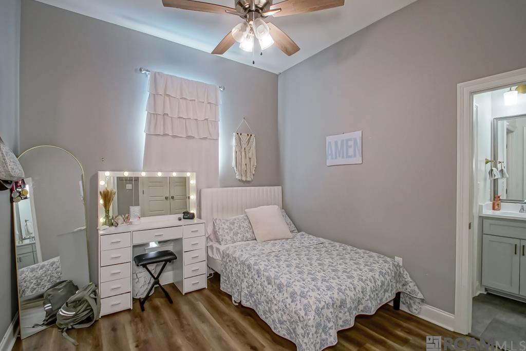 17719 Empress Dr, Greenwell Springs, LA, 70739