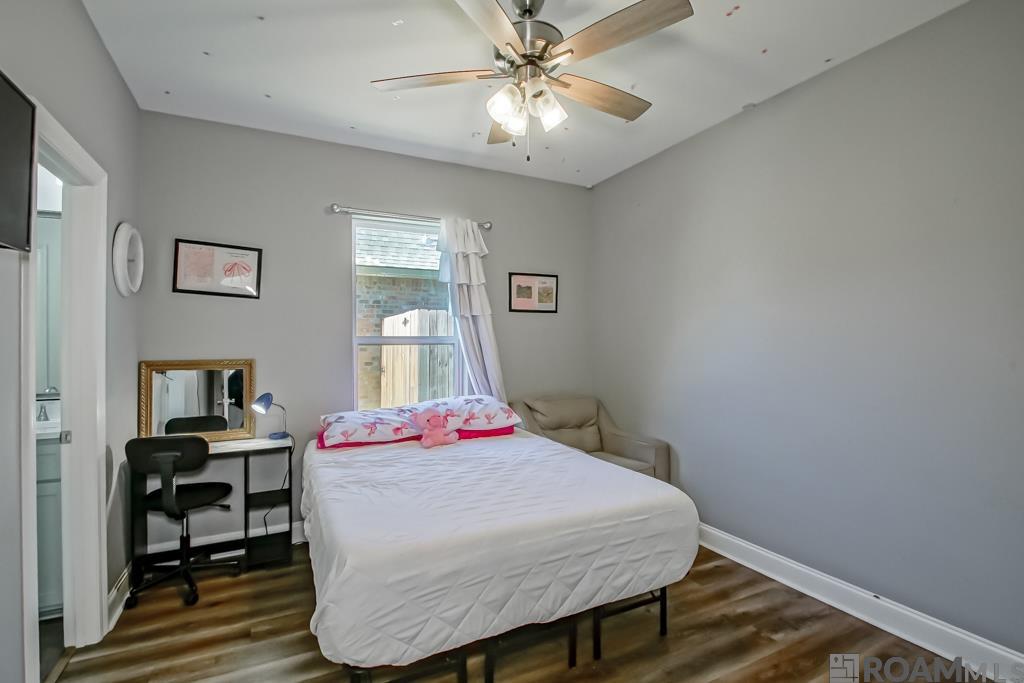 17719 Empress Dr, Greenwell Springs, LA, 70739