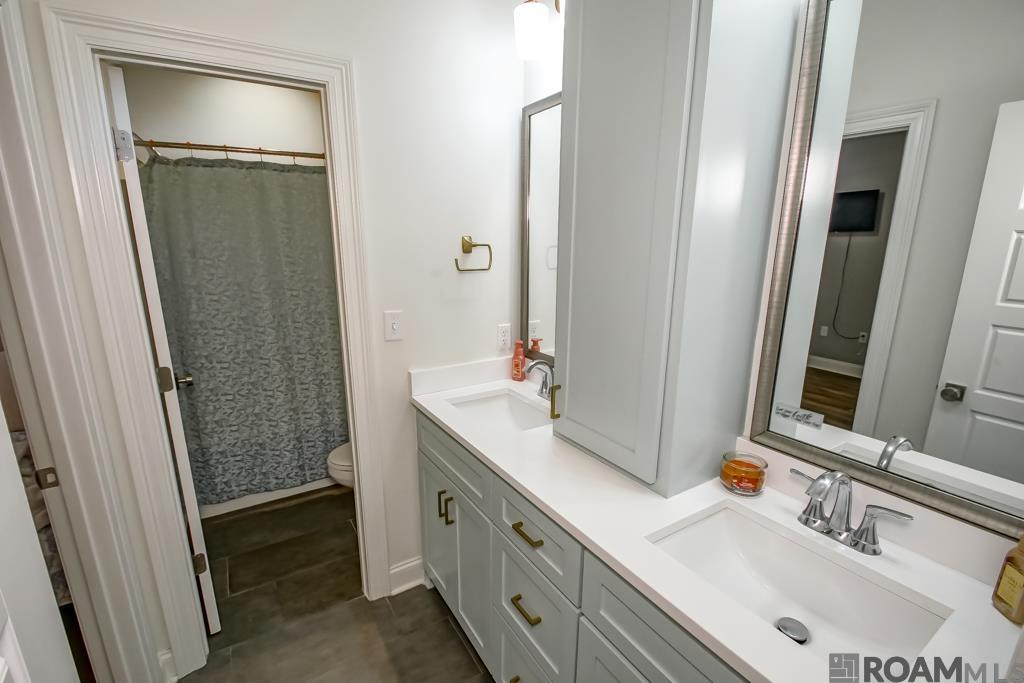 17719 Empress Dr, Greenwell Springs, LA, 70739