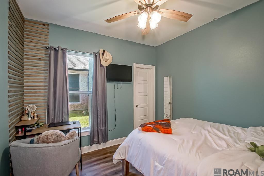 17719 Empress Dr, Greenwell Springs, LA, 70739