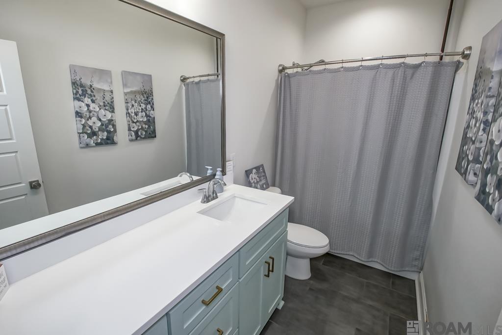 17719 Empress Dr, Greenwell Springs, LA, 70739