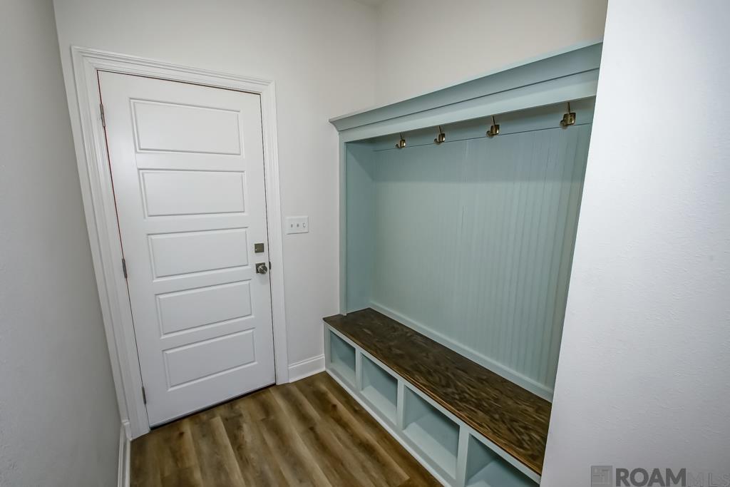 17719 Empress Dr, Greenwell Springs, LA, 70739