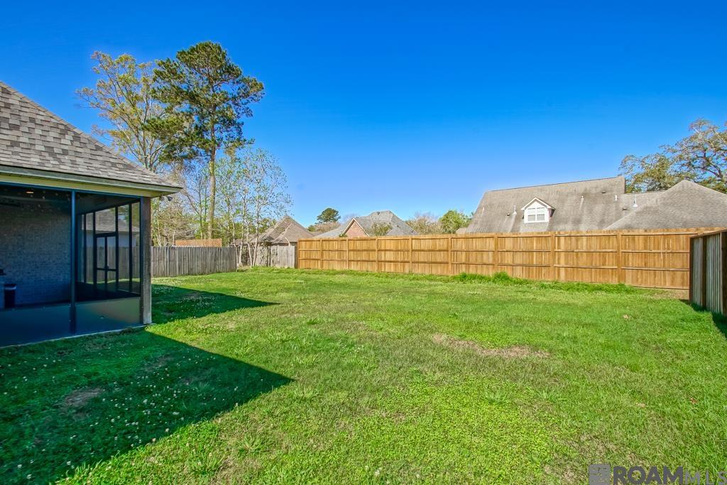 17719 Empress Dr, Greenwell Springs, LA, 70739