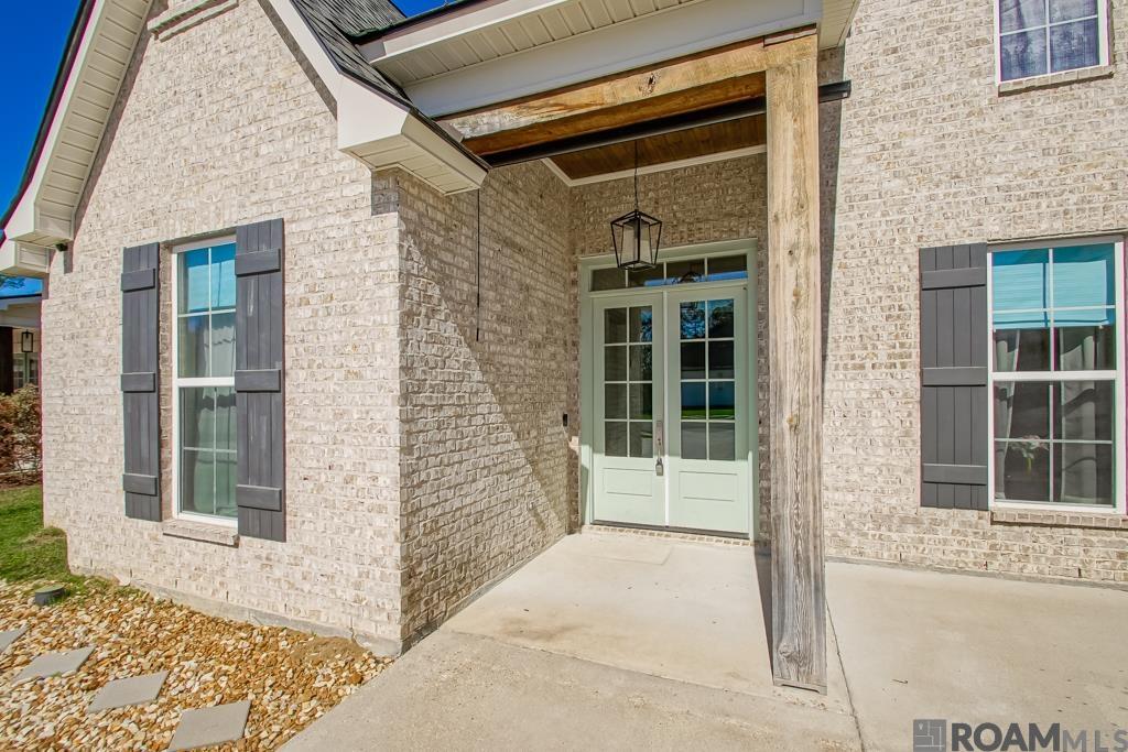 17719 Empress Dr, Greenwell Springs, LA, 70739