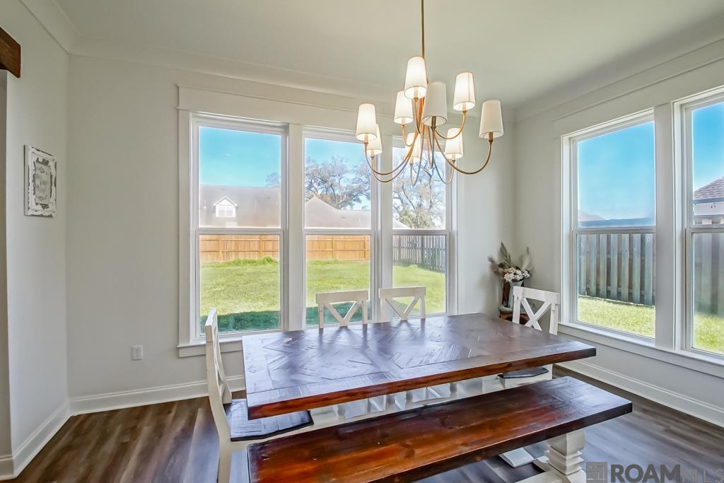 17719 Empress Dr, Greenwell Springs, LA, 70739