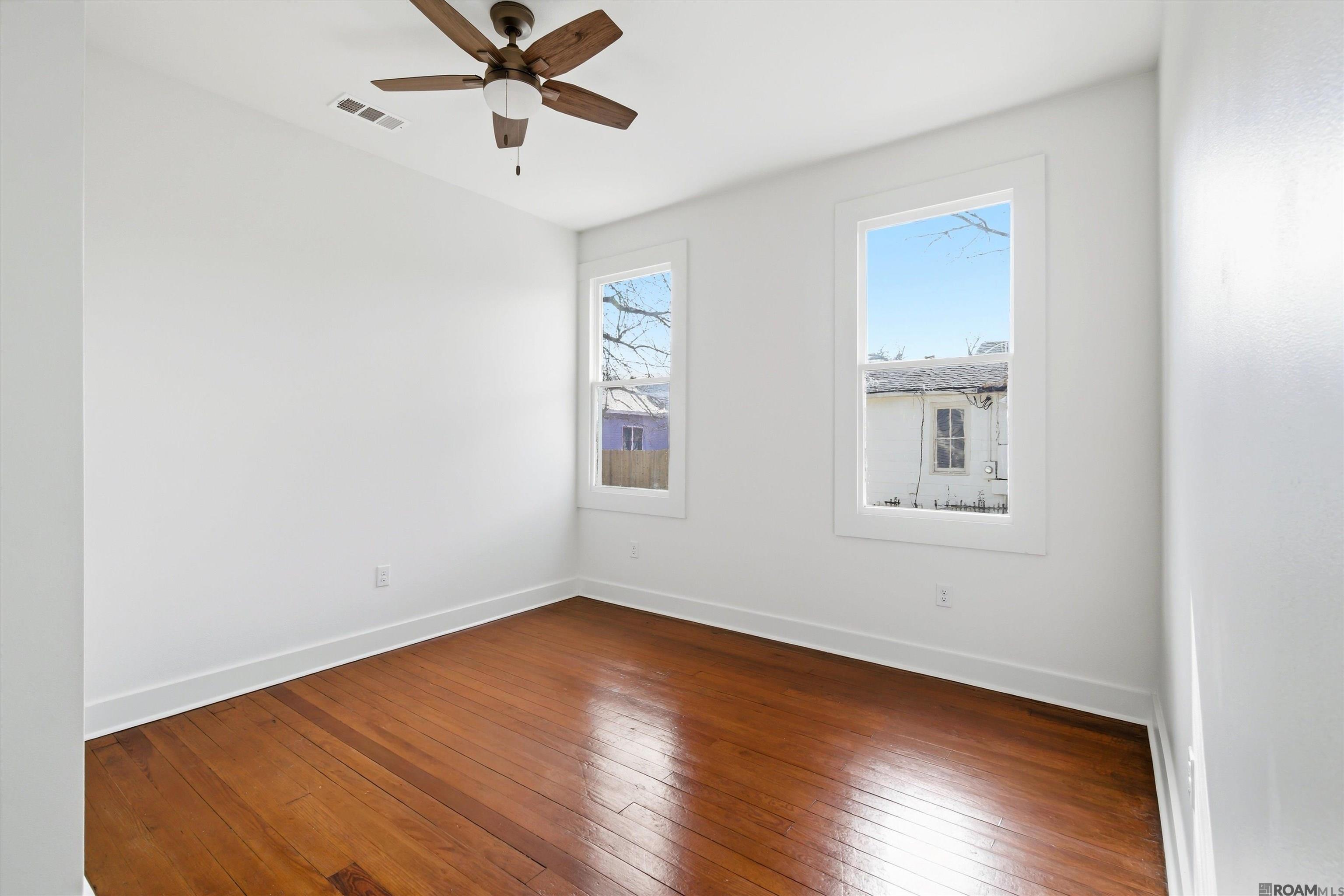 521 Camelia Ave, Baton Rouge, LA, 70806