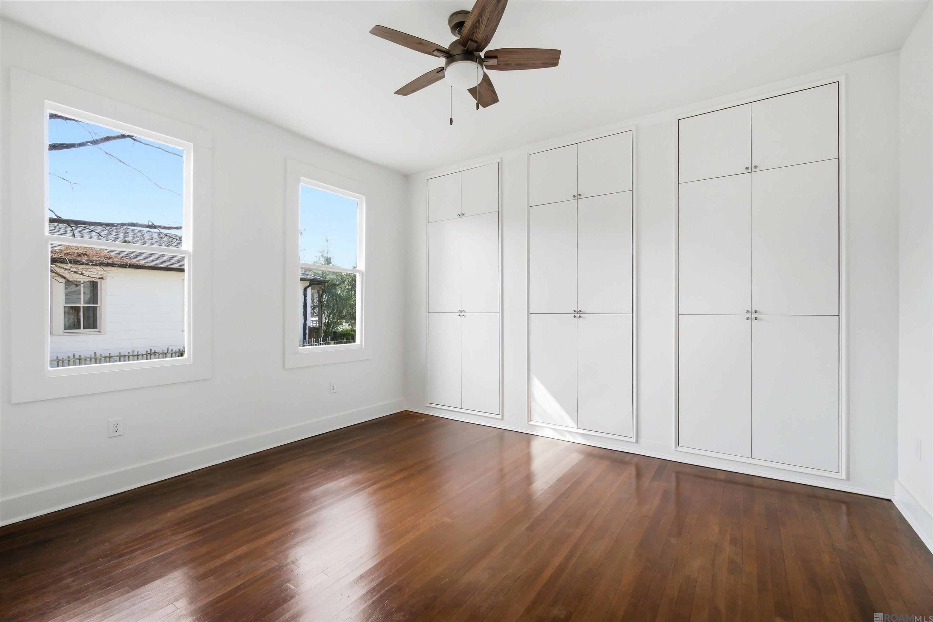 521 Camelia Ave, Baton Rouge, LA, 70806