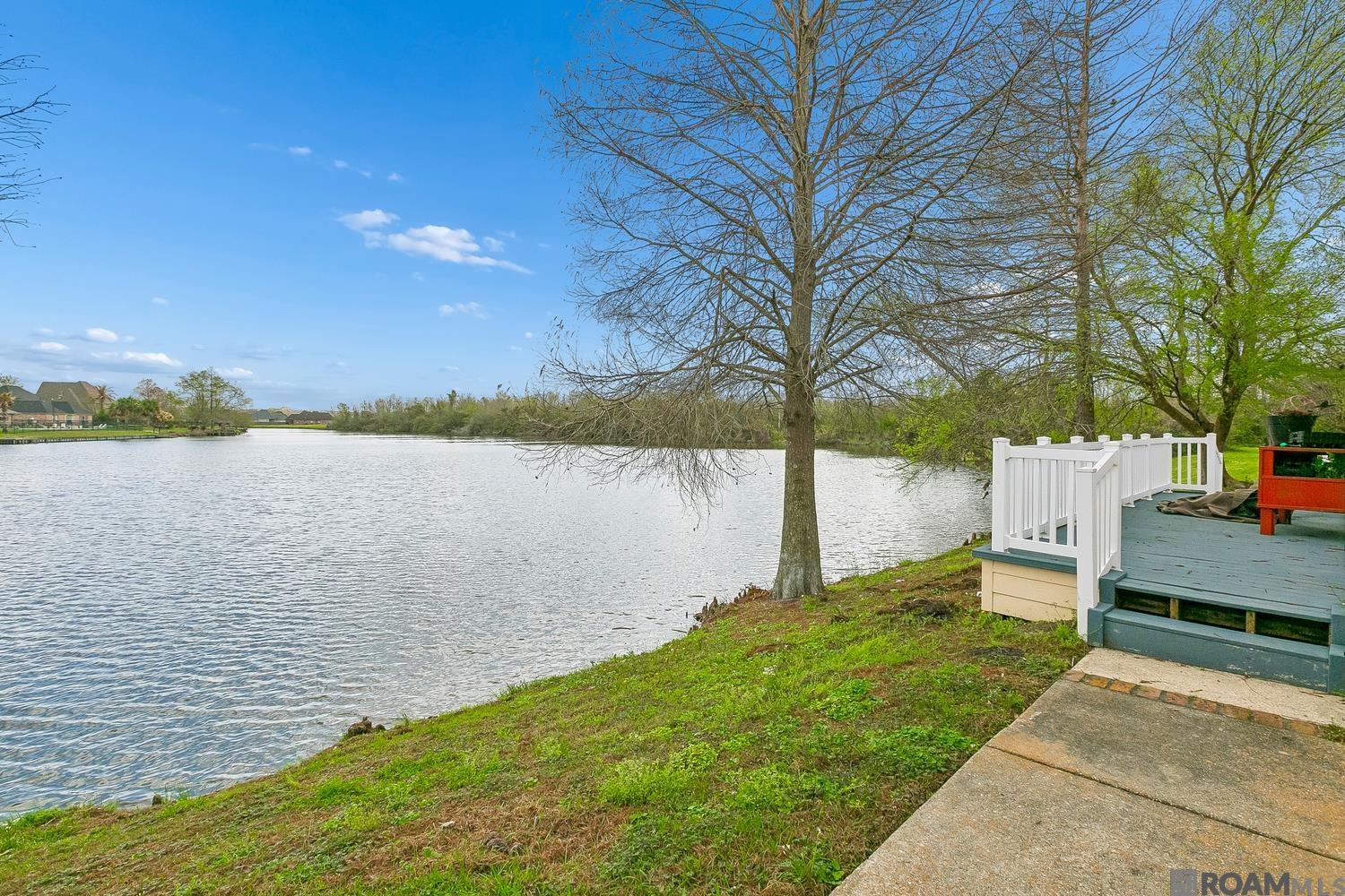 25482 Poirrier Ln, Denham Springs, LA, 70706