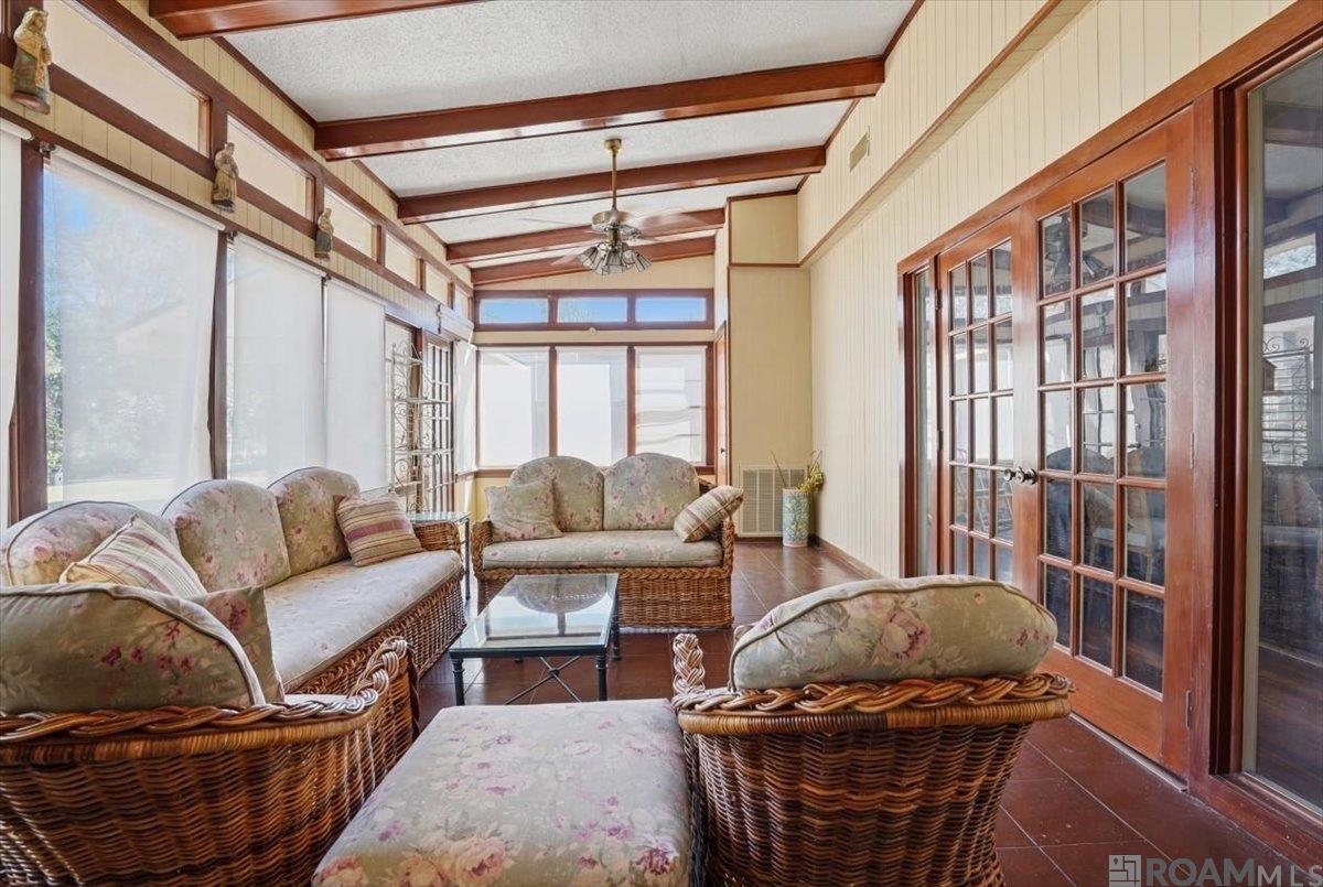 6113 Moss Side Ln, Baton Rouge, LA, 70808