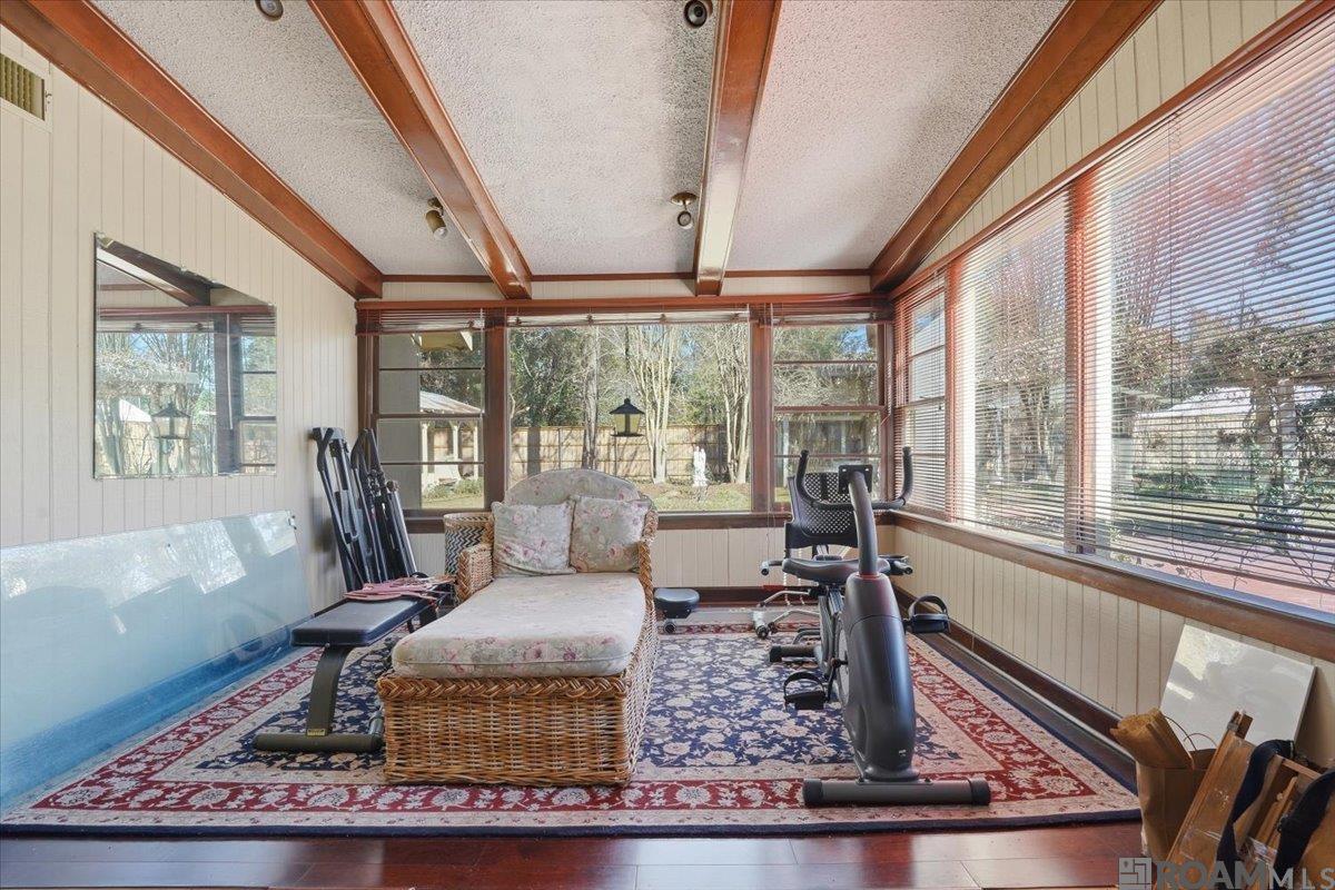 6113 Moss Side Ln, Baton Rouge, LA, 70808