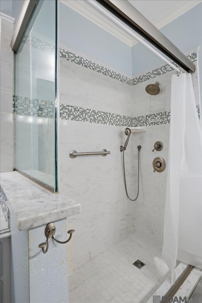 6113 Moss Side Ln, Baton Rouge, LA, 70808