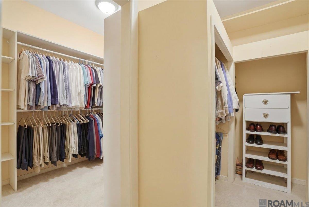 6113 Moss Side Ln, Baton Rouge, LA, 70808