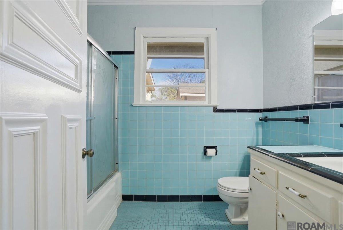 6113 Moss Side Ln, Baton Rouge, LA, 70808