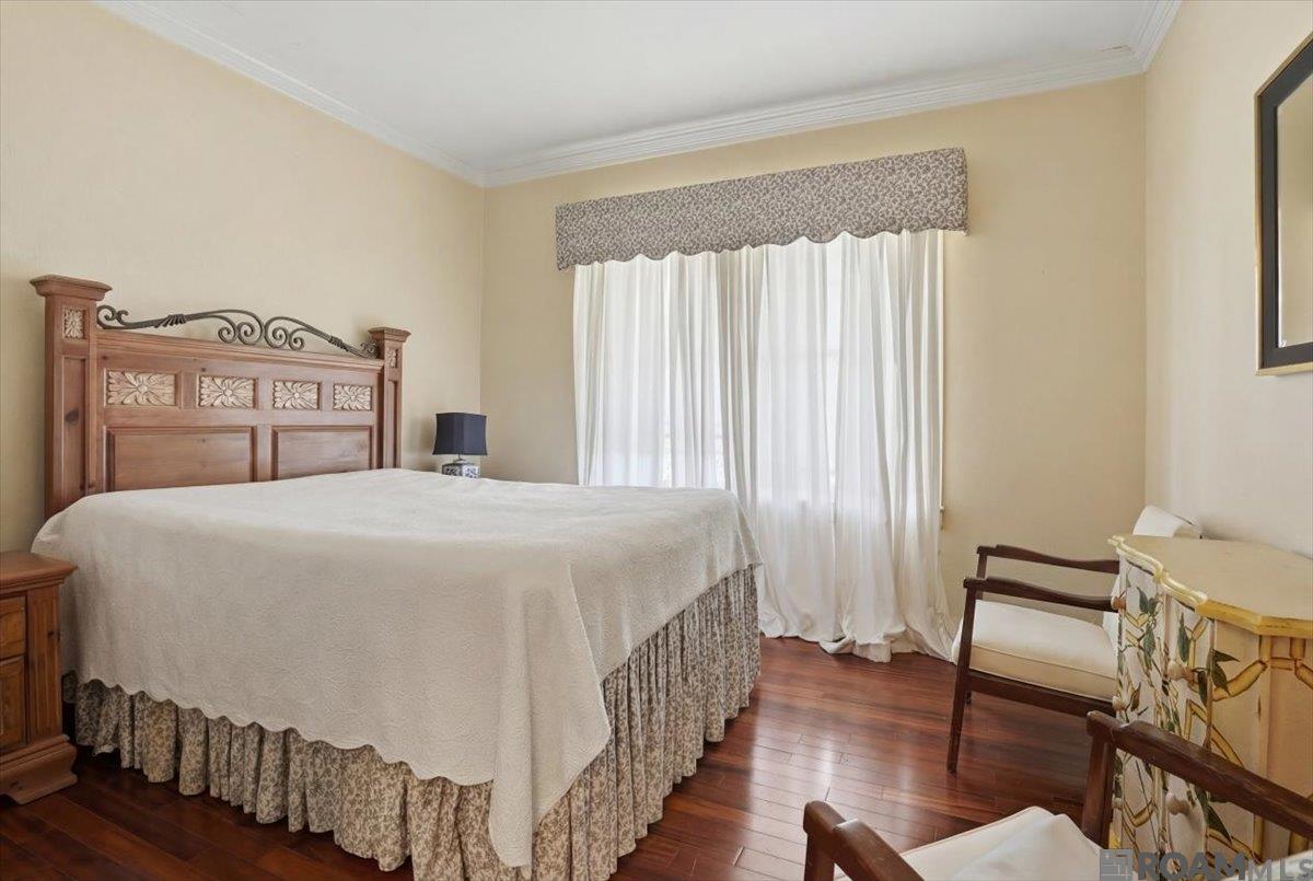 6113 Moss Side Ln, Baton Rouge, LA, 70808