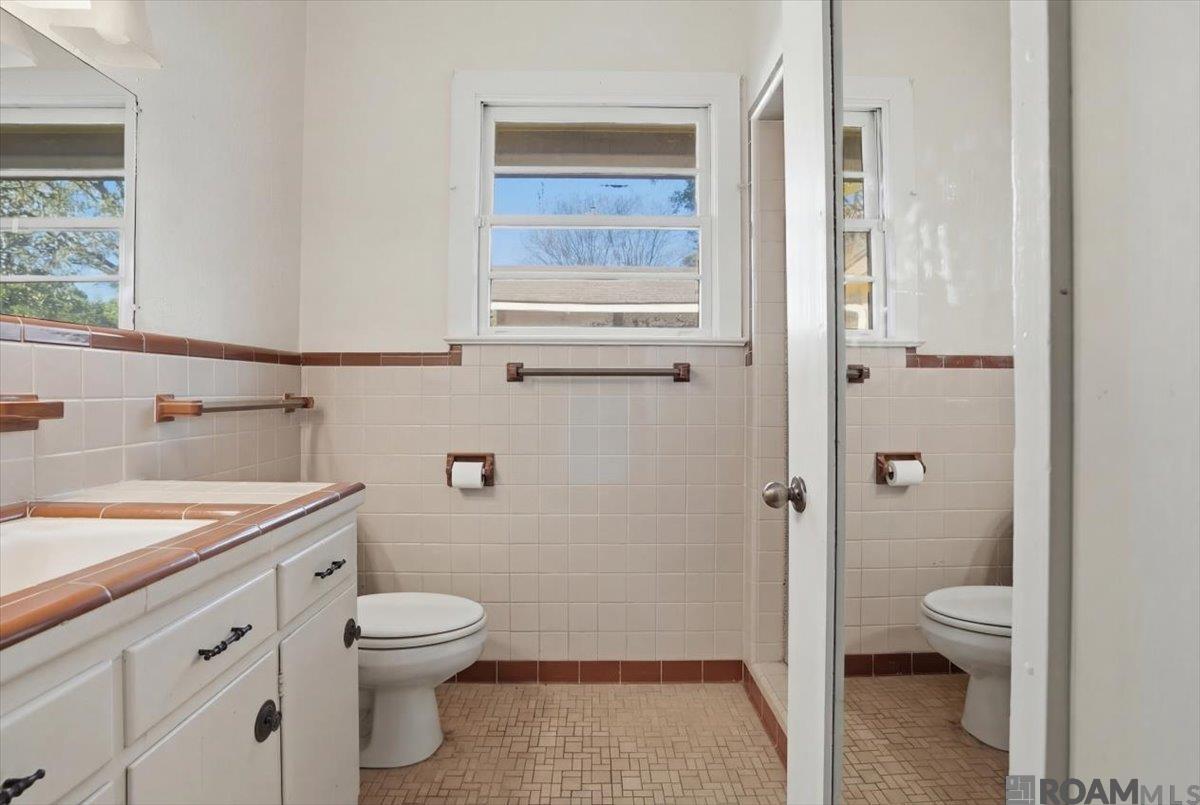 6113 Moss Side Ln, Baton Rouge, LA, 70808