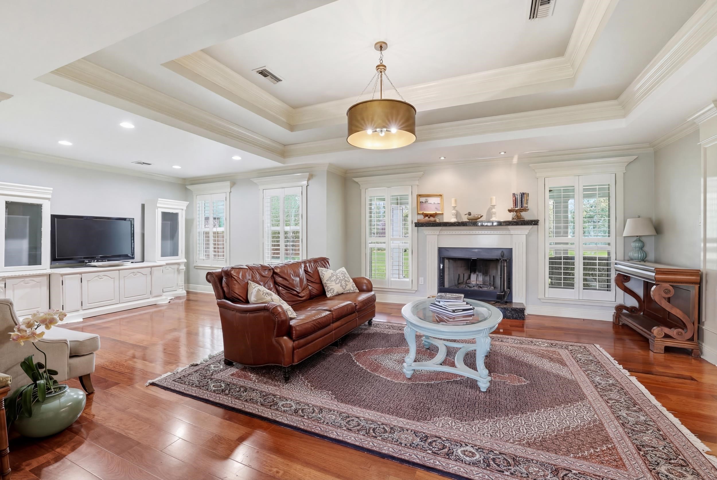 406 West 159th Street, Galliano, LA, 70354