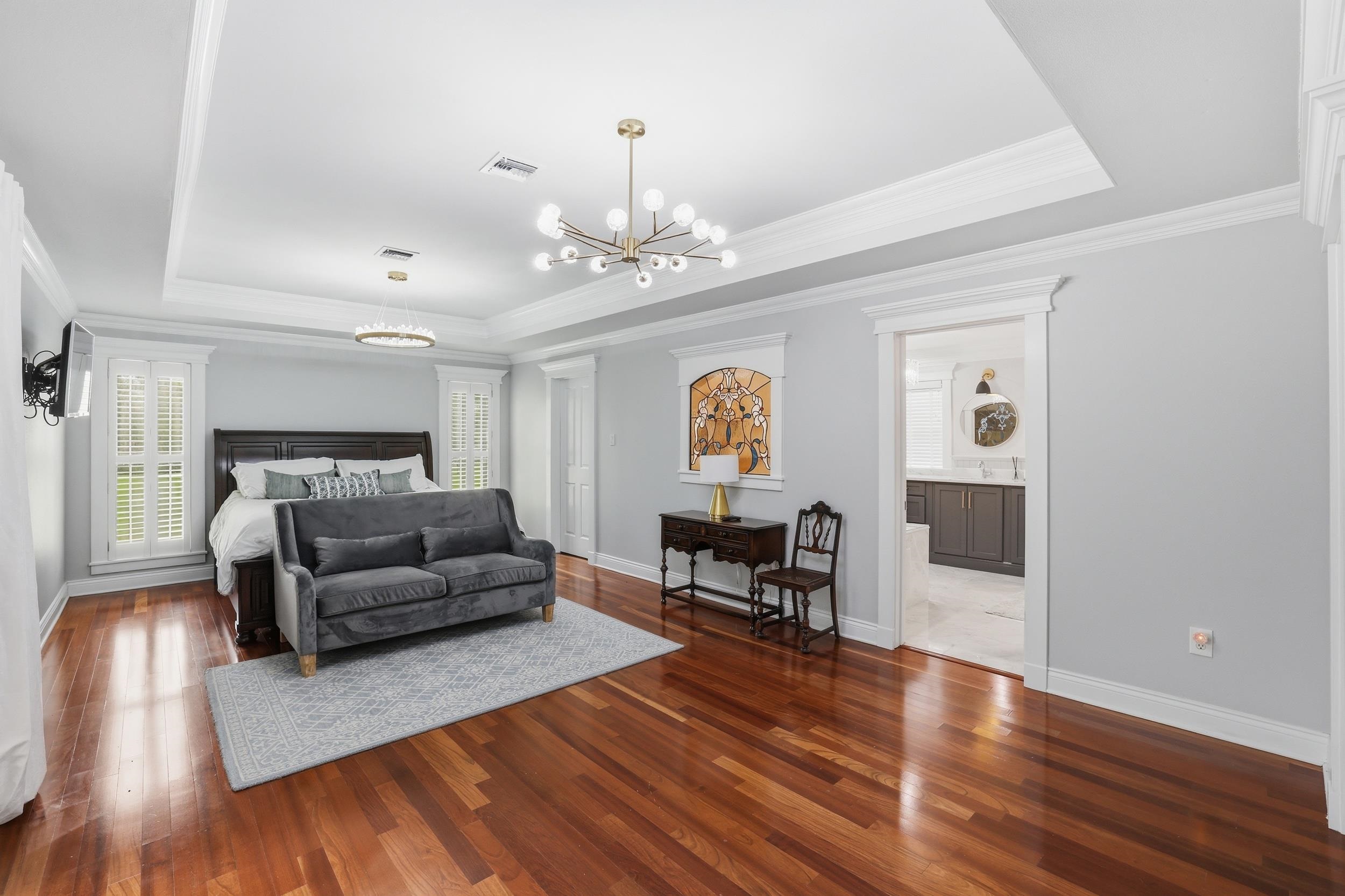 406 West 159th Street, Galliano, LA, 70354