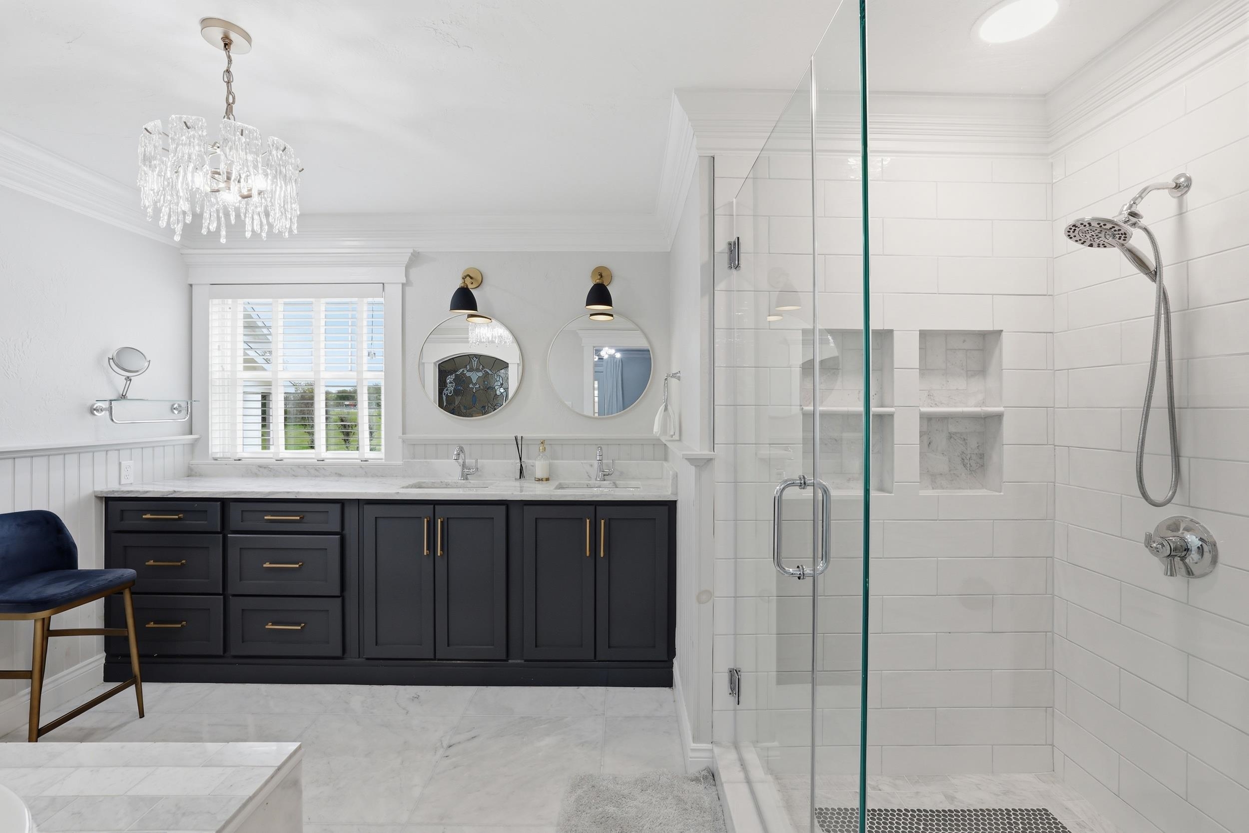 406 West 159th Street, Galliano, LA, 70354