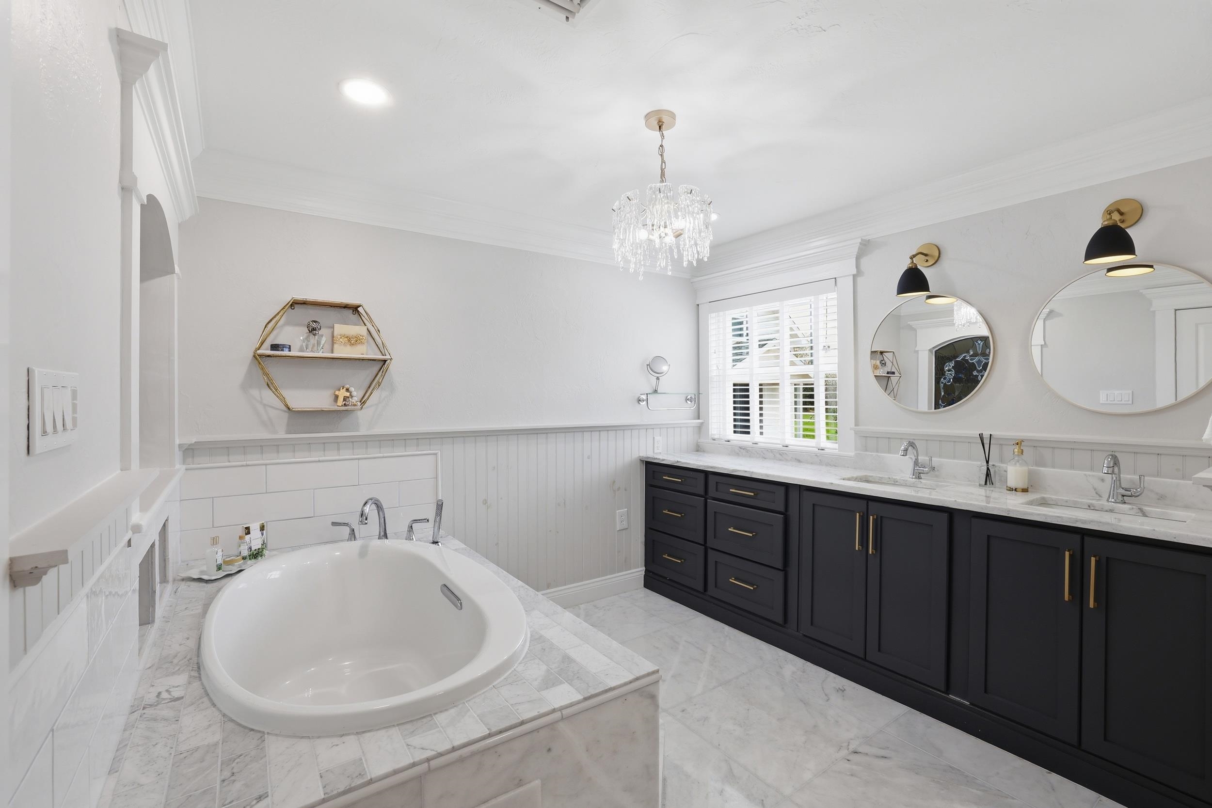 406 West 159th Street, Galliano, LA, 70354