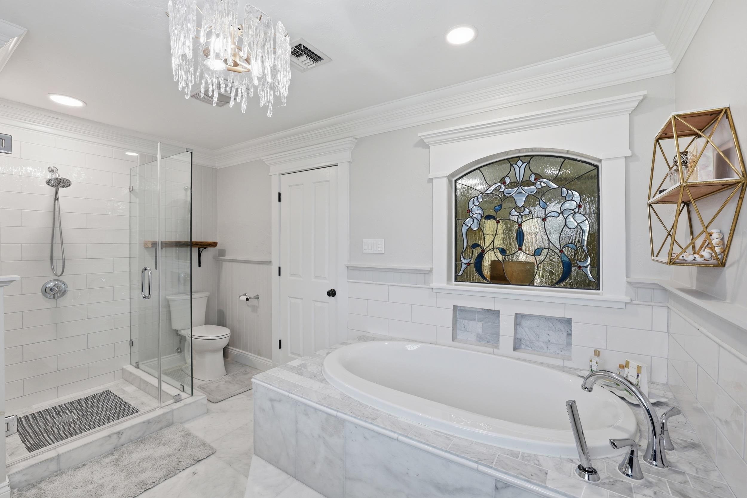 406 West 159th Street, Galliano, LA, 70354