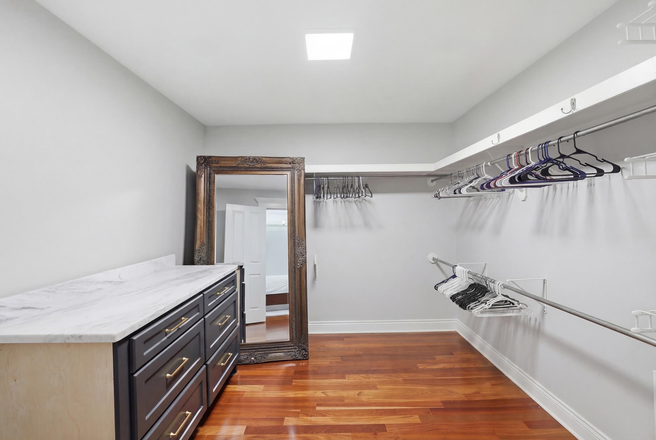 406 West 159th Street, Galliano, LA, 70354