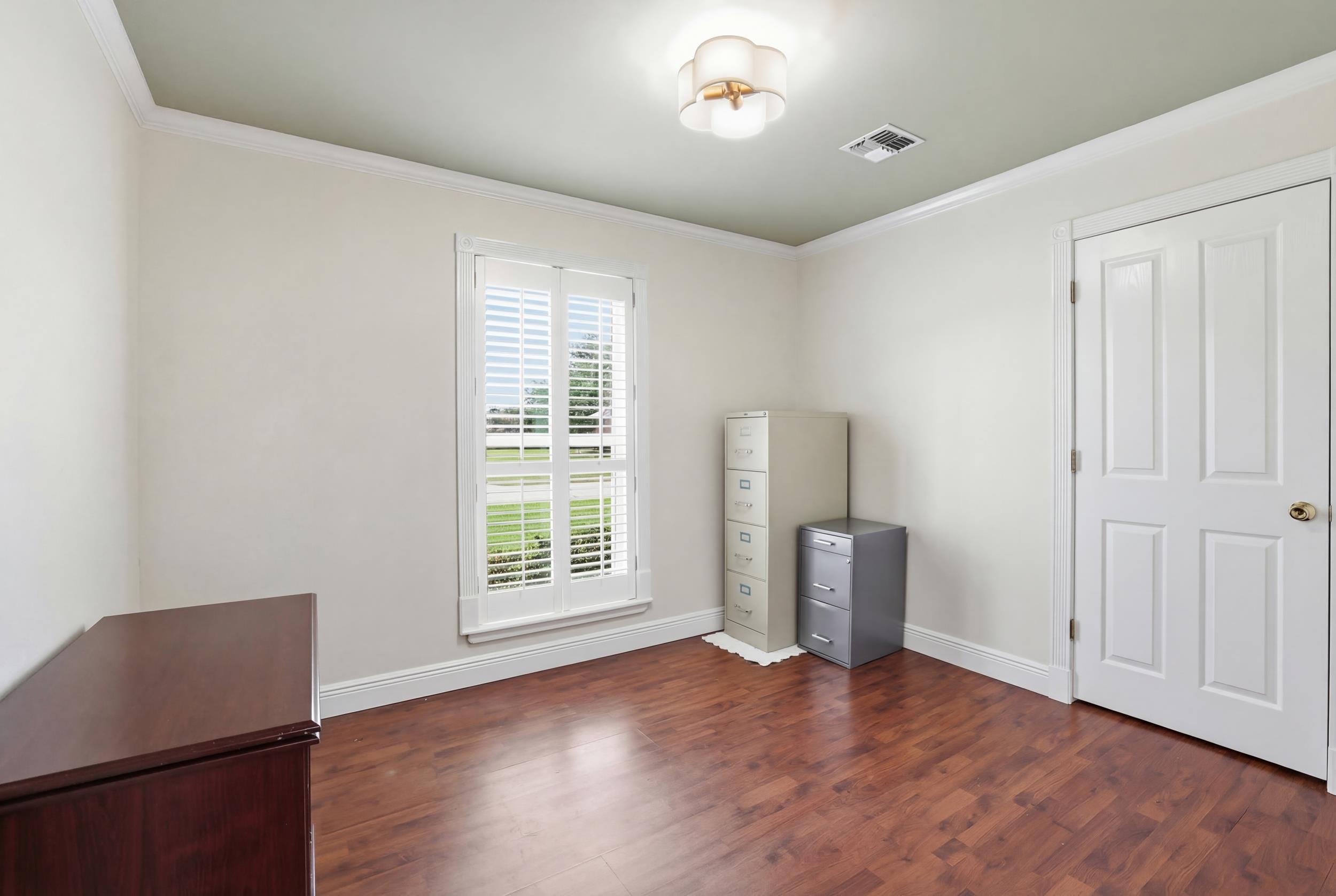 406 West 159th Street, Galliano, LA, 70354