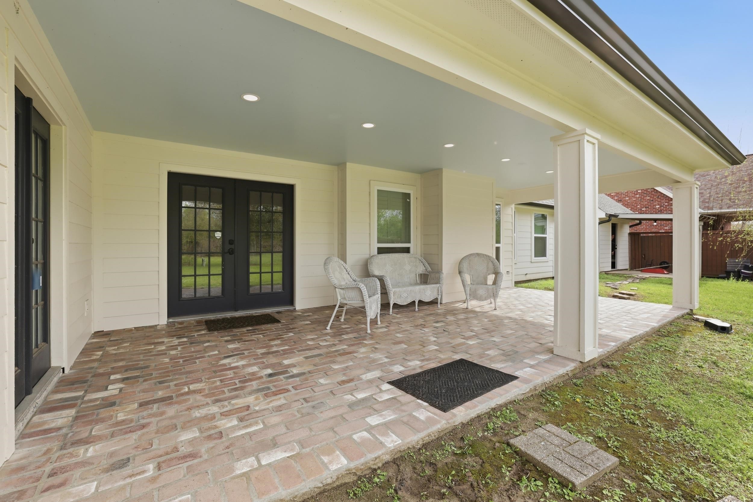 406 West 159th Street, Galliano, LA, 70354