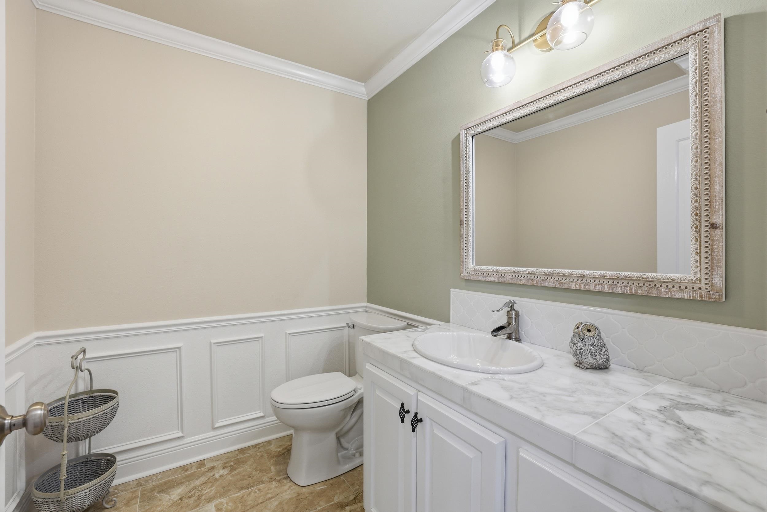 406 West 159th Street, Galliano, LA, 70354