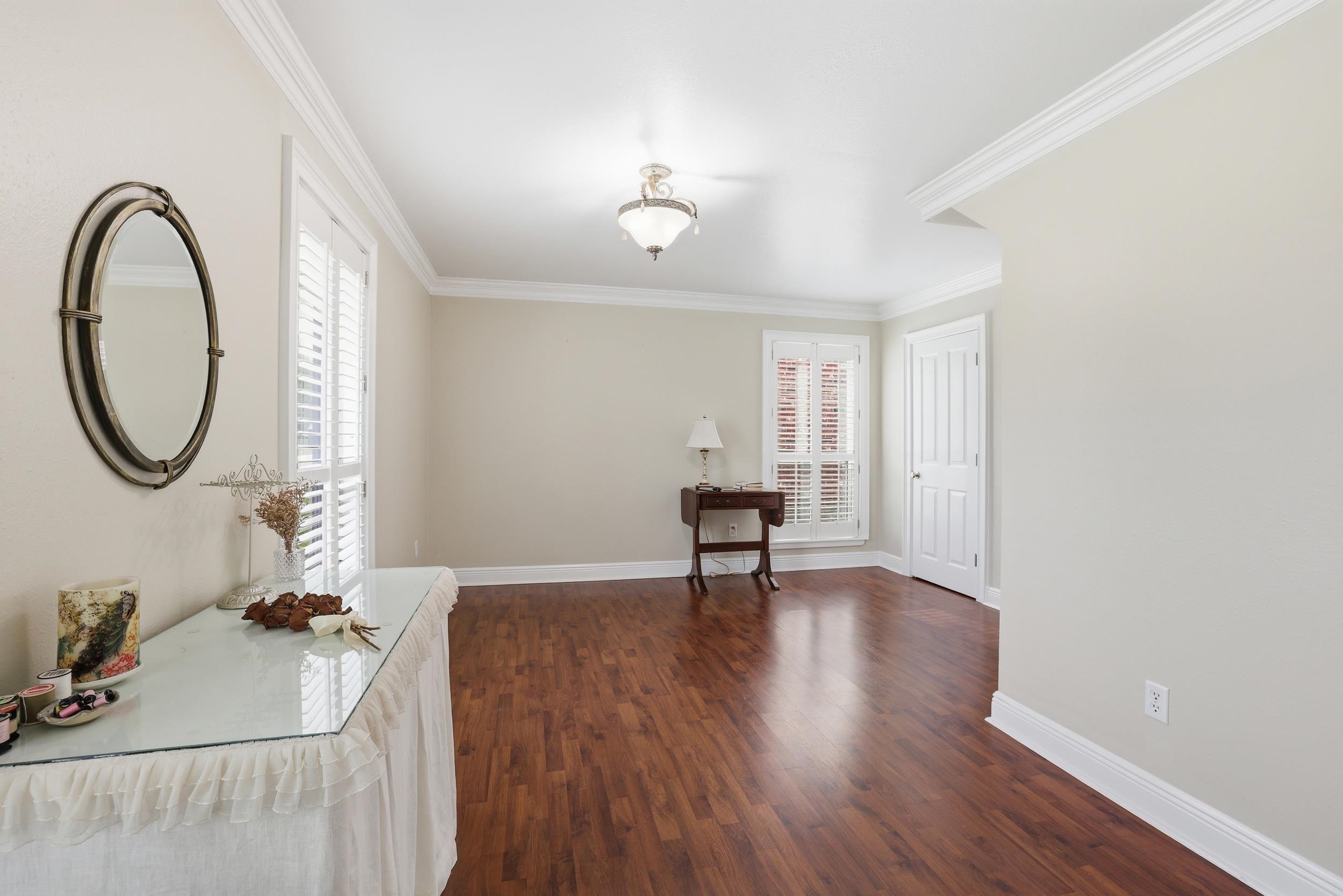 406 West 159th Street, Galliano, LA, 70354