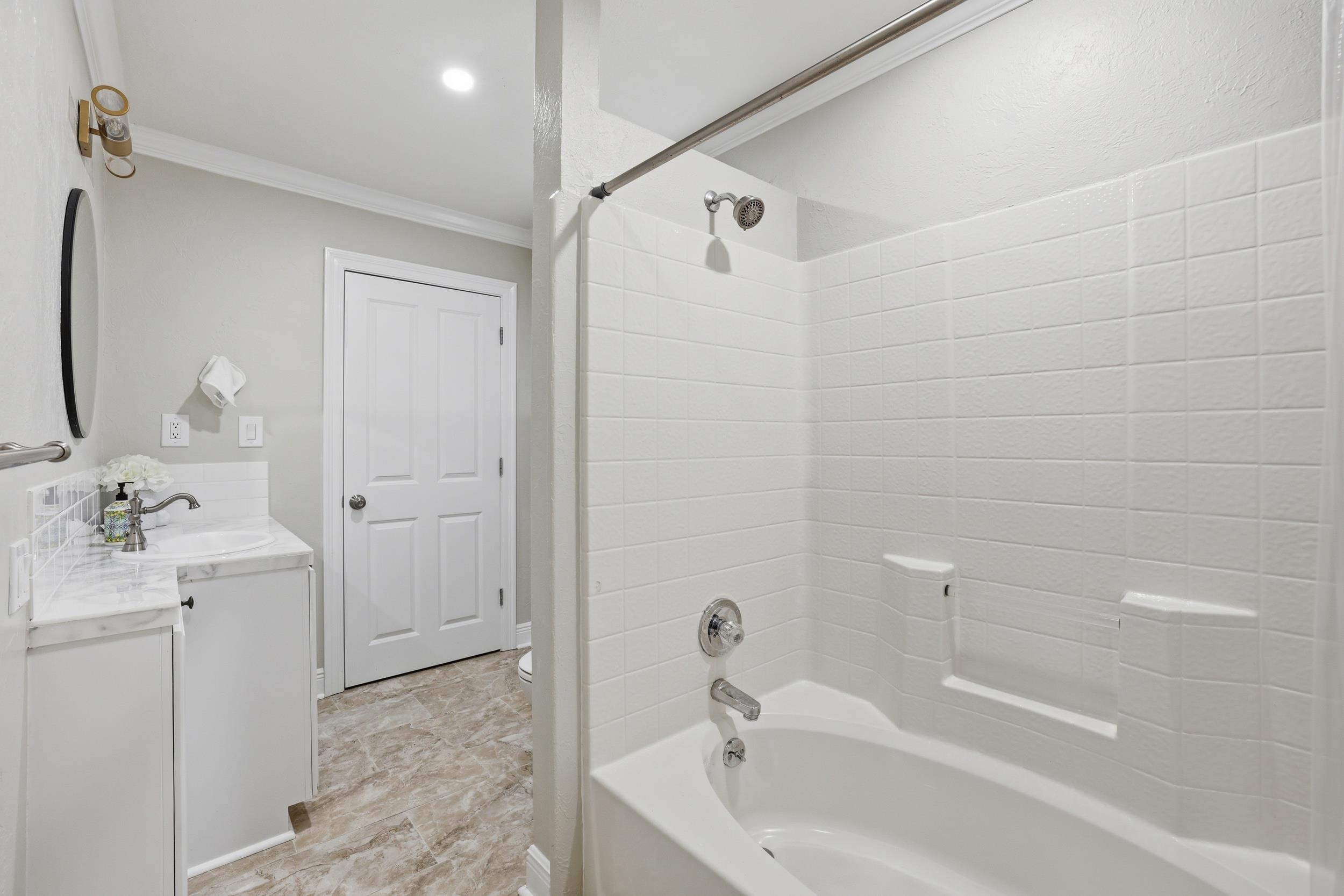 406 West 159th Street, Galliano, LA, 70354