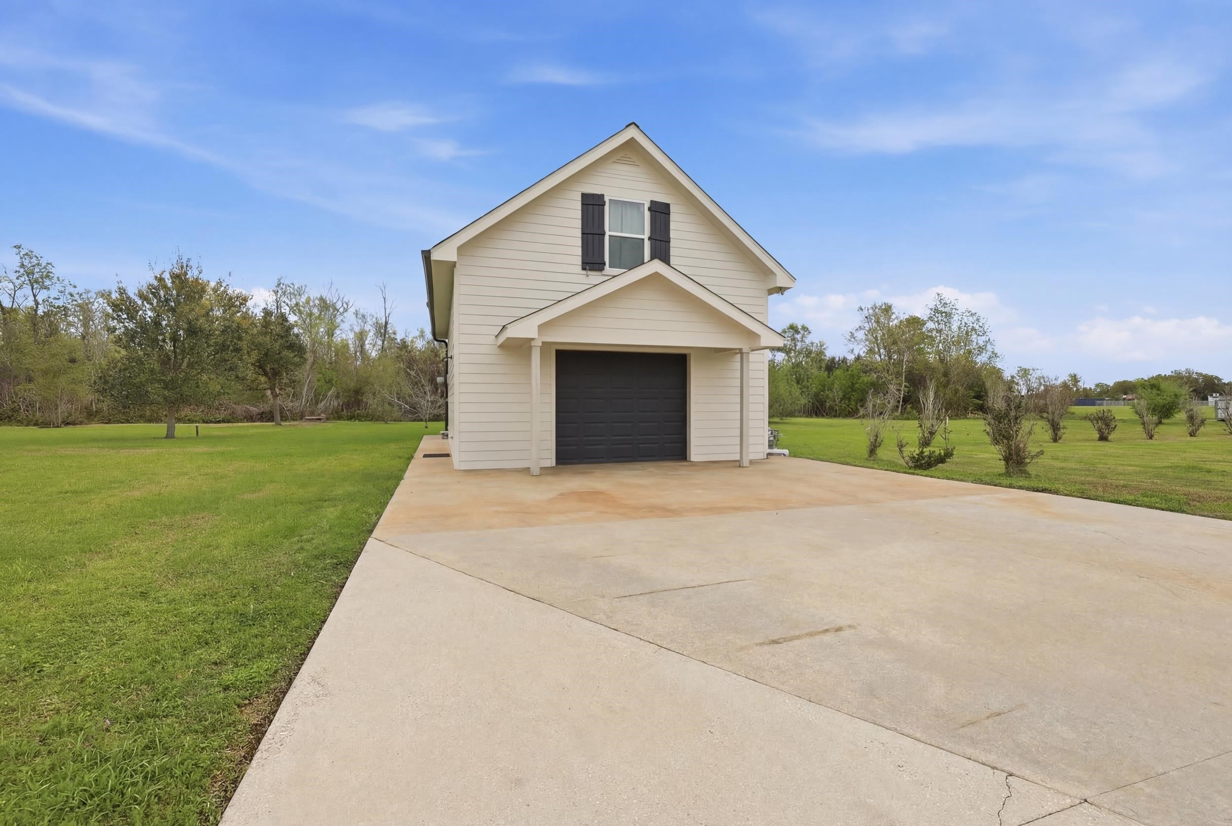 406 West 159th Street, Galliano, LA, 70354