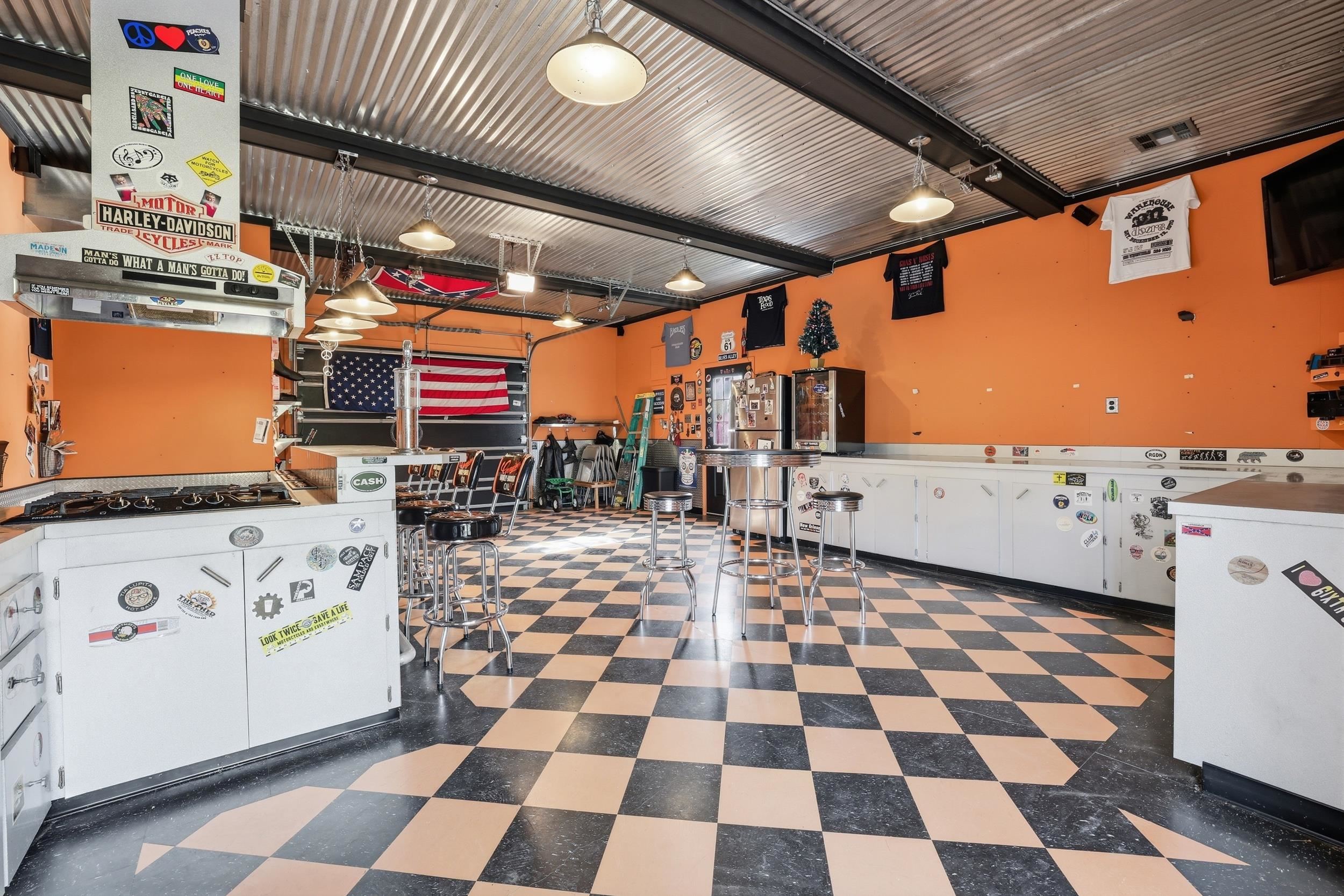 406 West 159th Street, Galliano, LA, 70354