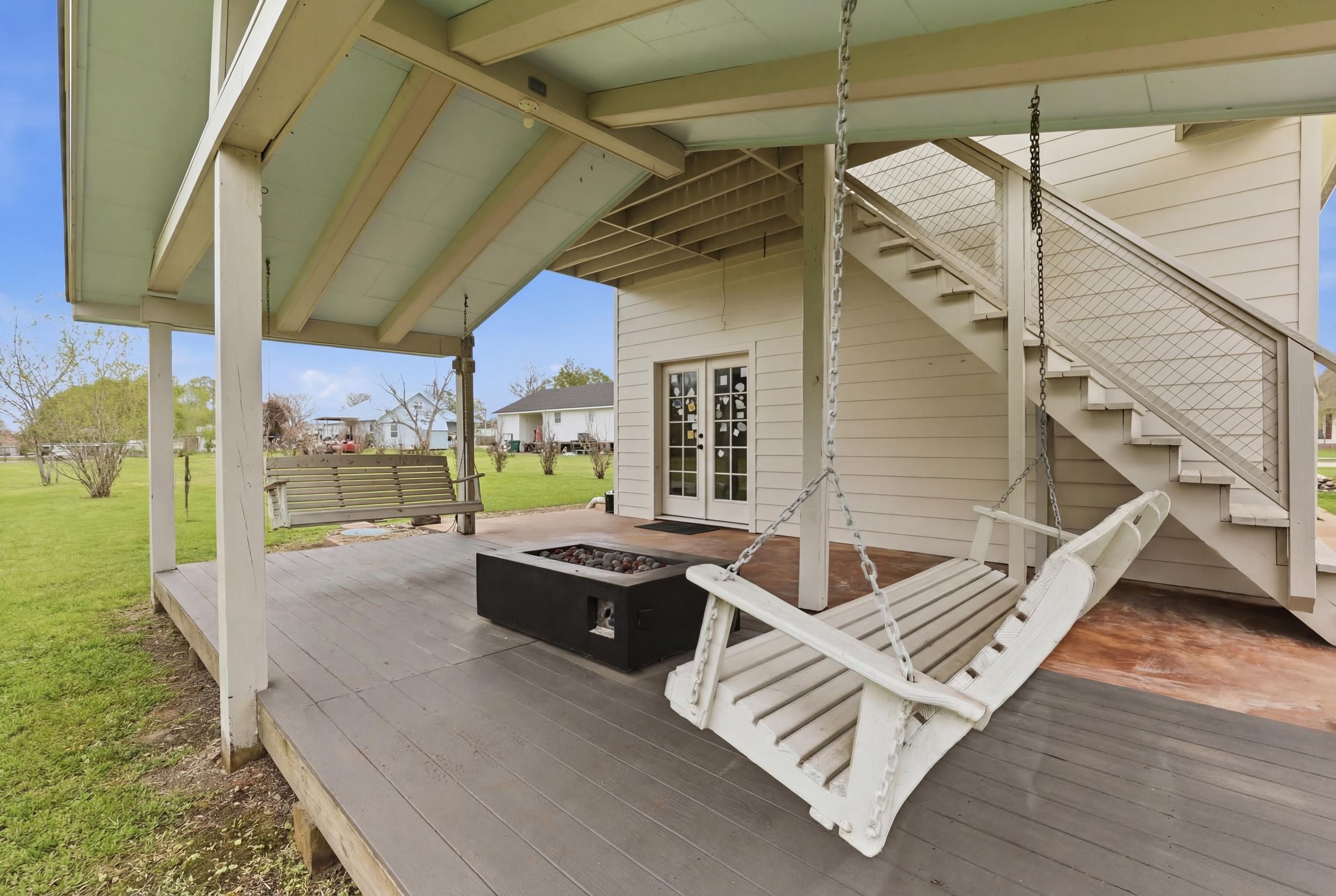 406 West 159th Street, Galliano, LA, 70354