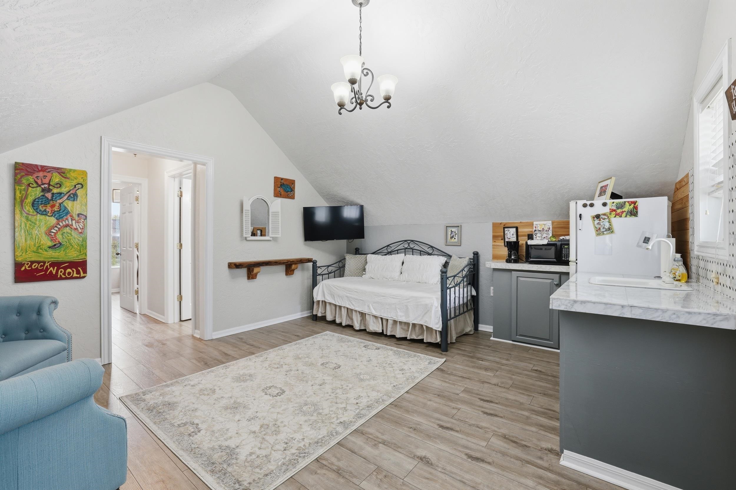 406 West 159th Street, Galliano, LA, 70354