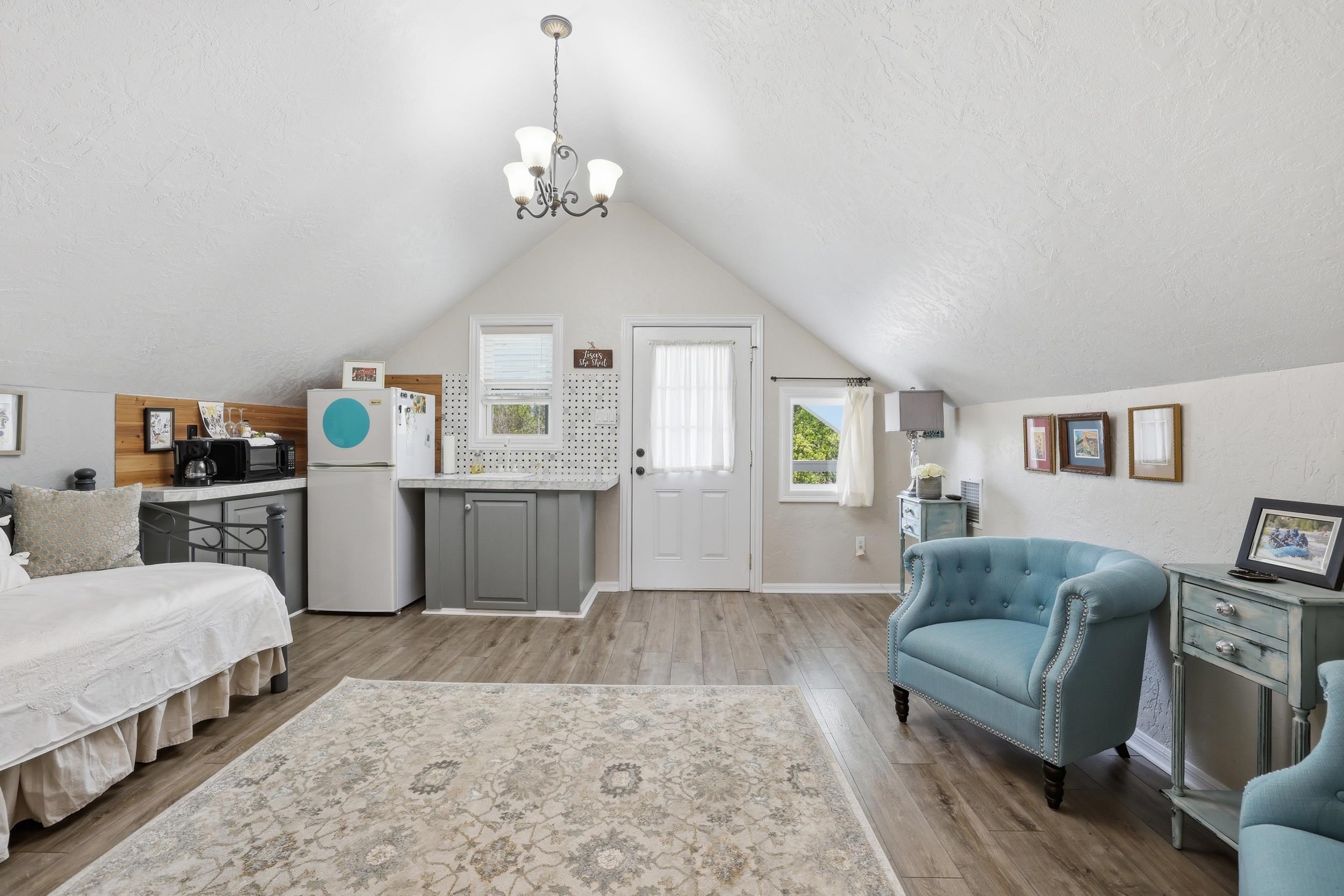 406 West 159th Street, Galliano, LA, 70354