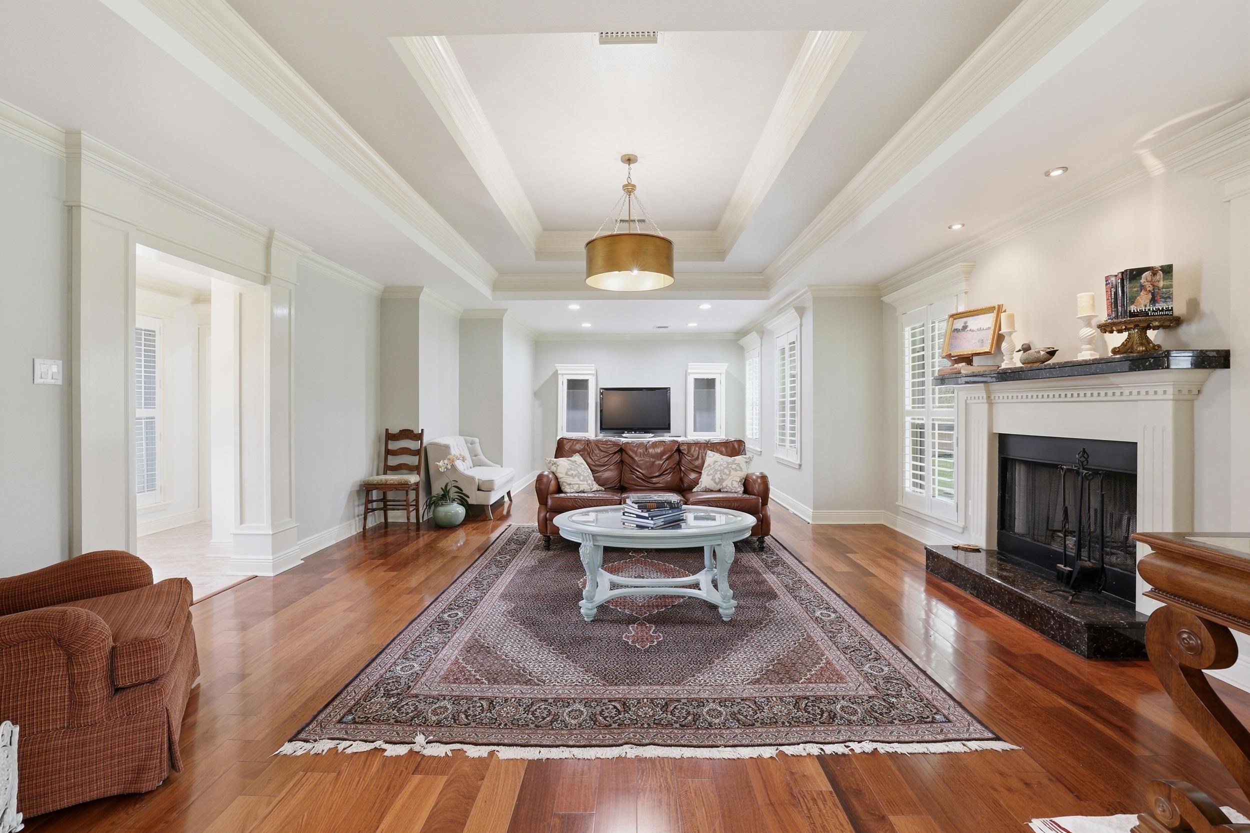 406 West 159th Street, Galliano, LA, 70354