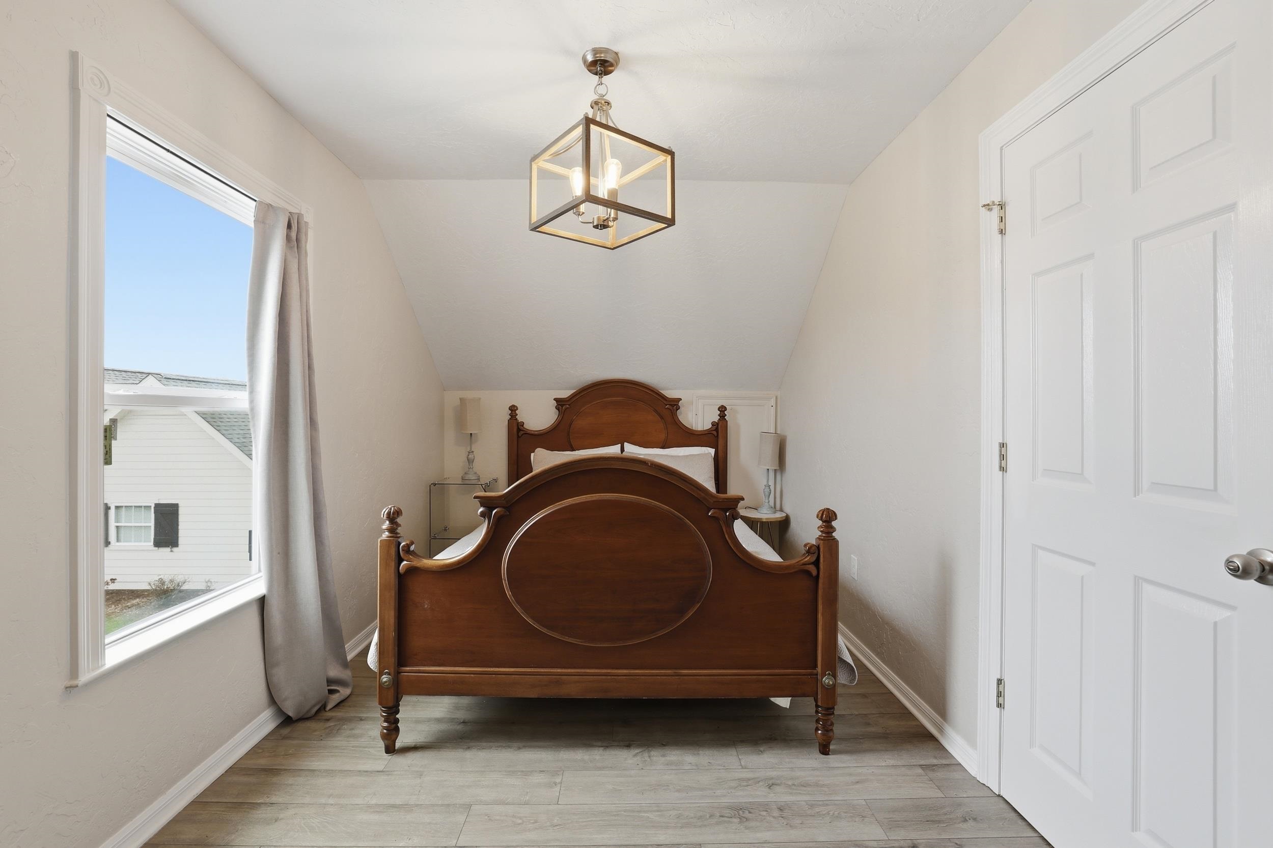 406 West 159th Street, Galliano, LA, 70354