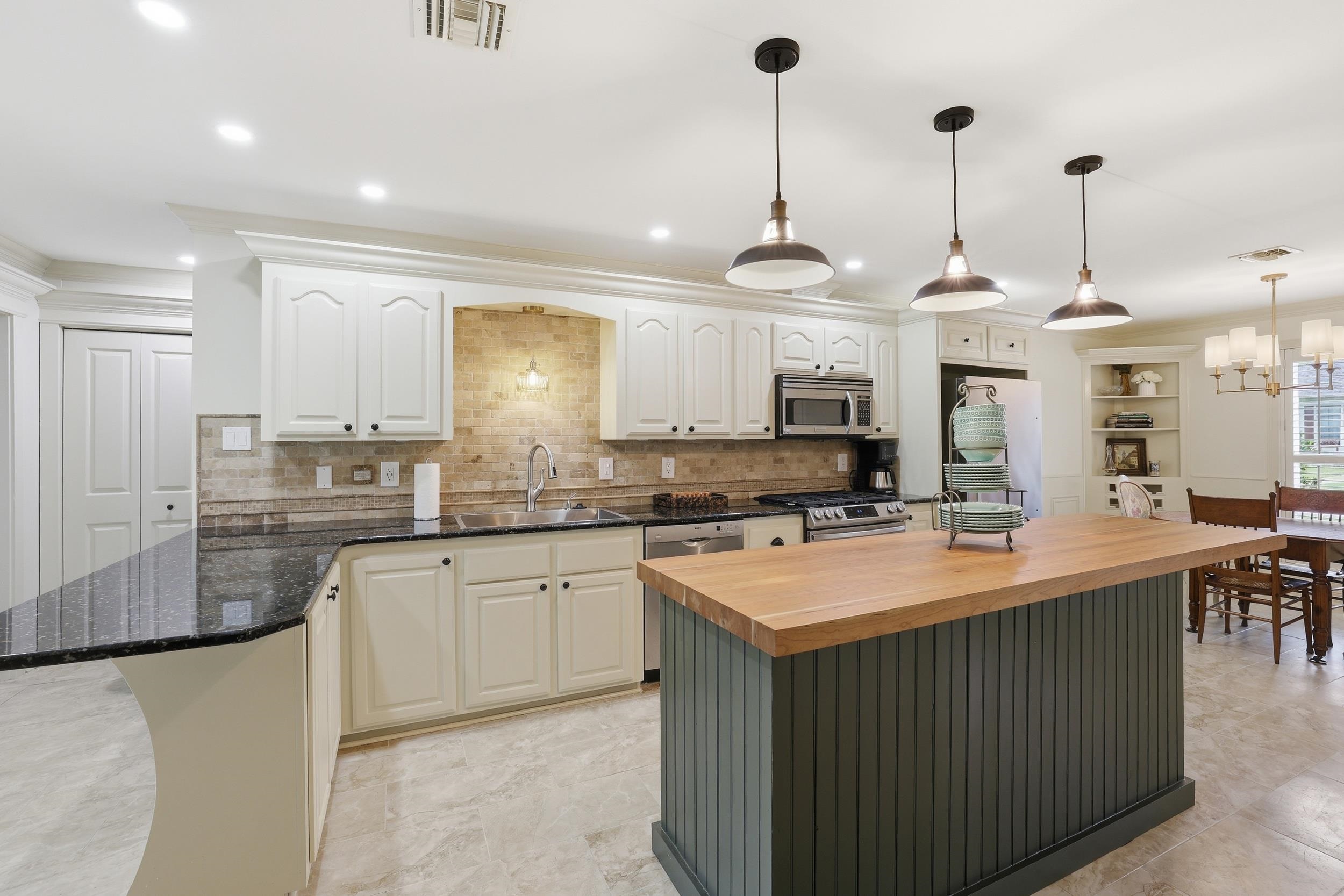 406 West 159th Street, Galliano, LA, 70354