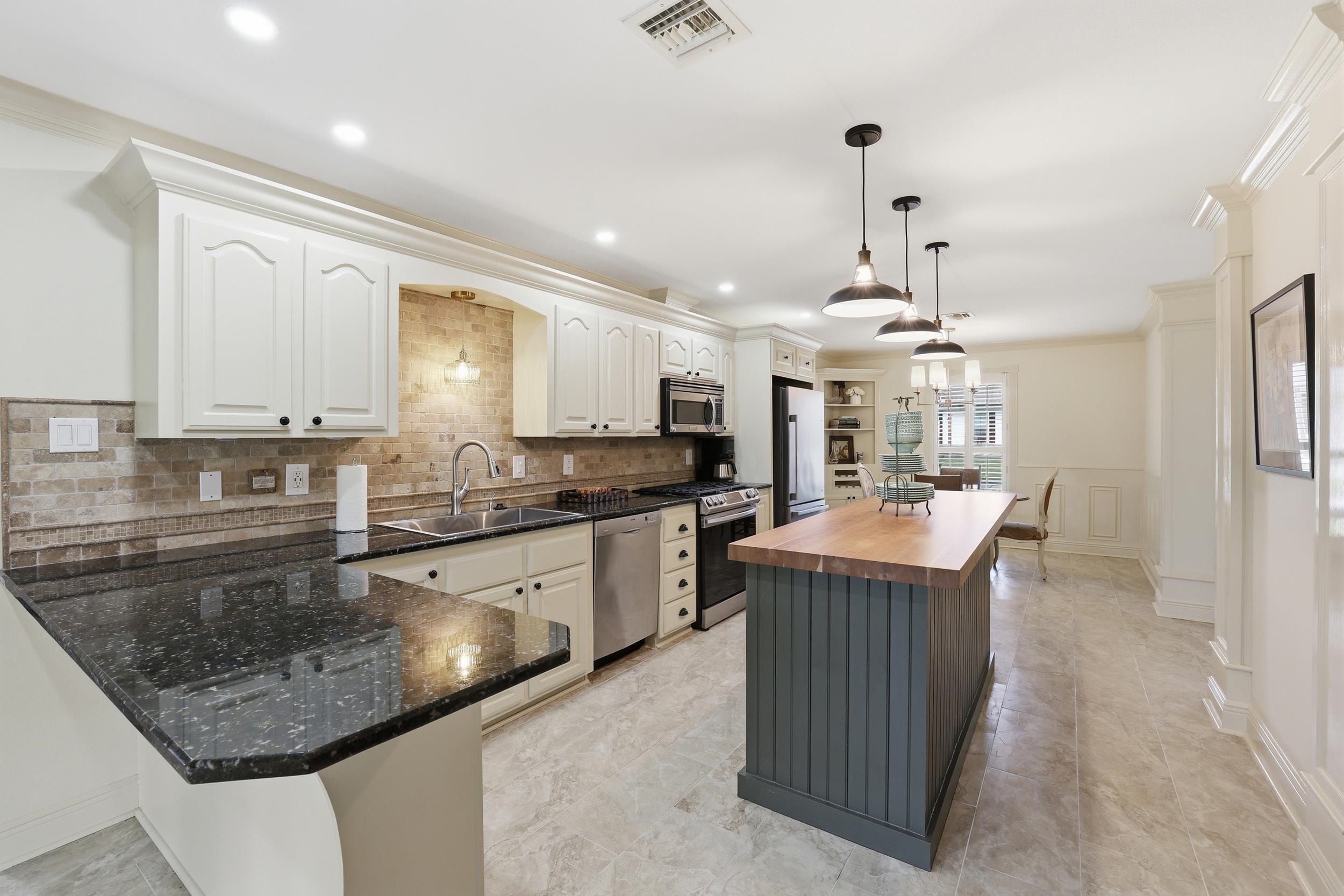 406 West 159th Street, Galliano, LA, 70354