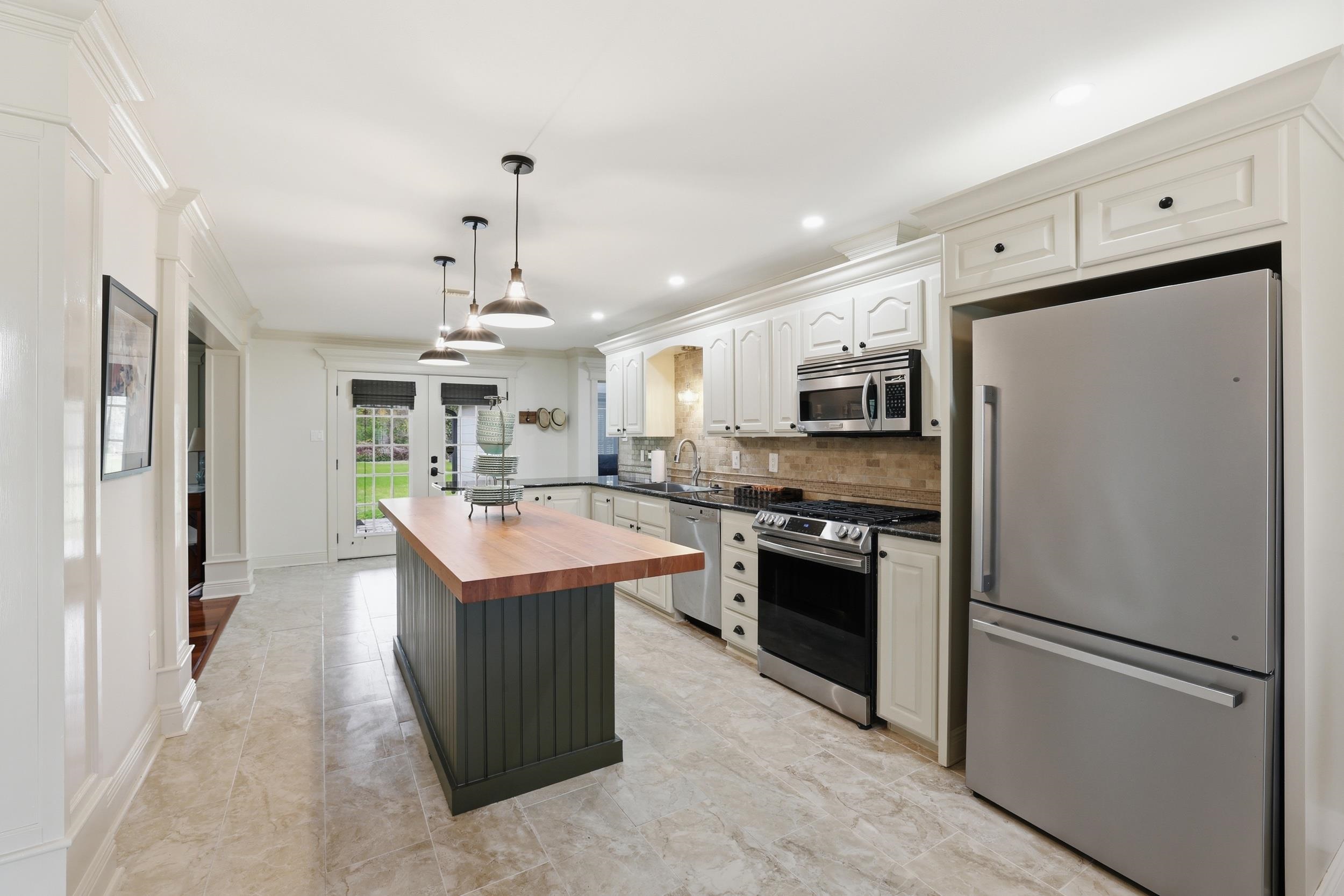 406 West 159th Street, Galliano, LA, 70354