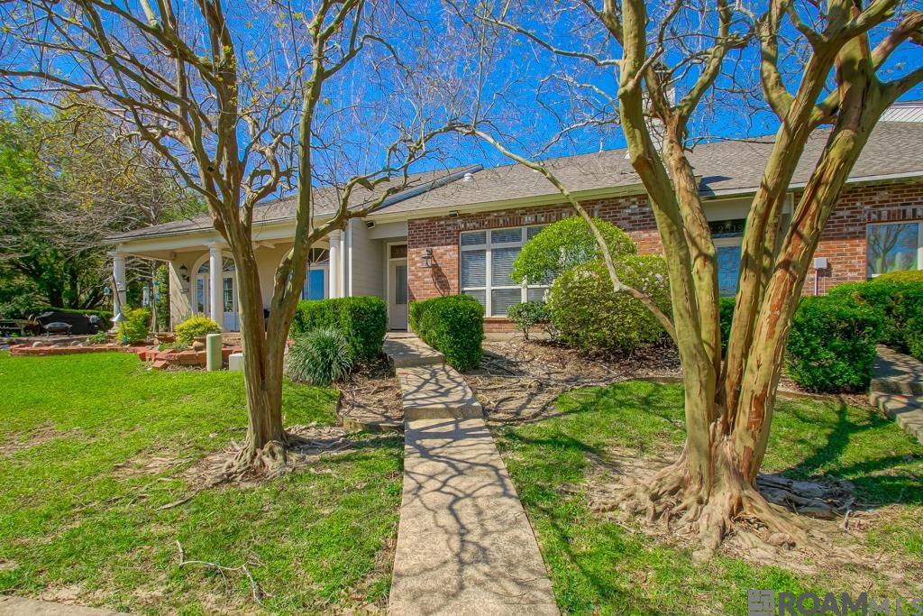 3718 Hwy 10, Jackson, LA, 70748