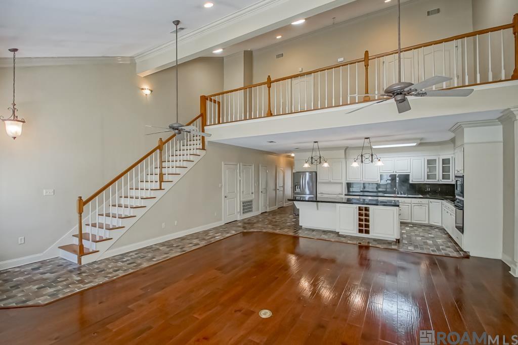 2321 Shadowbrook Dr, Baton Rouge, LA, 70816