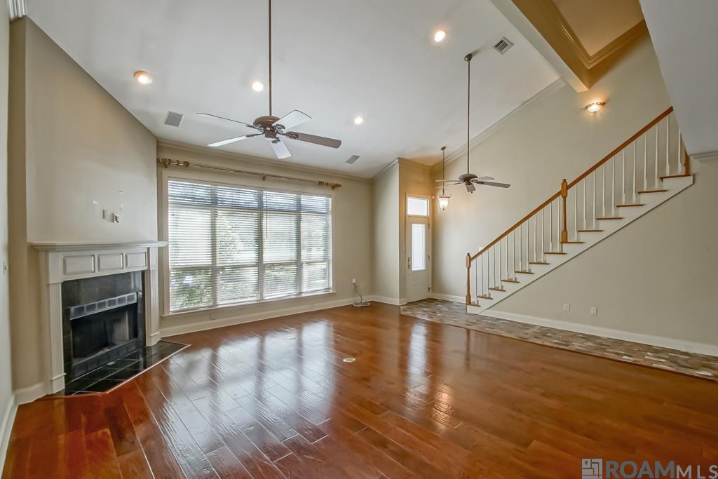 2321 Shadowbrook Dr, Baton Rouge, LA, 70816