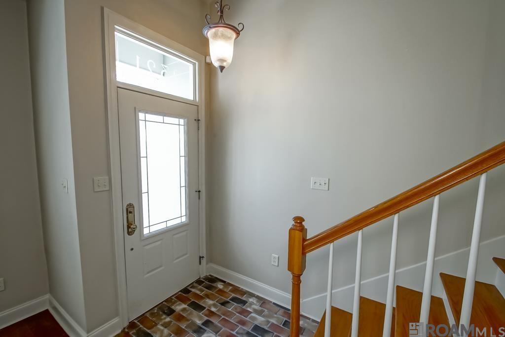 2321 Shadowbrook Dr, Baton Rouge, LA, 70816