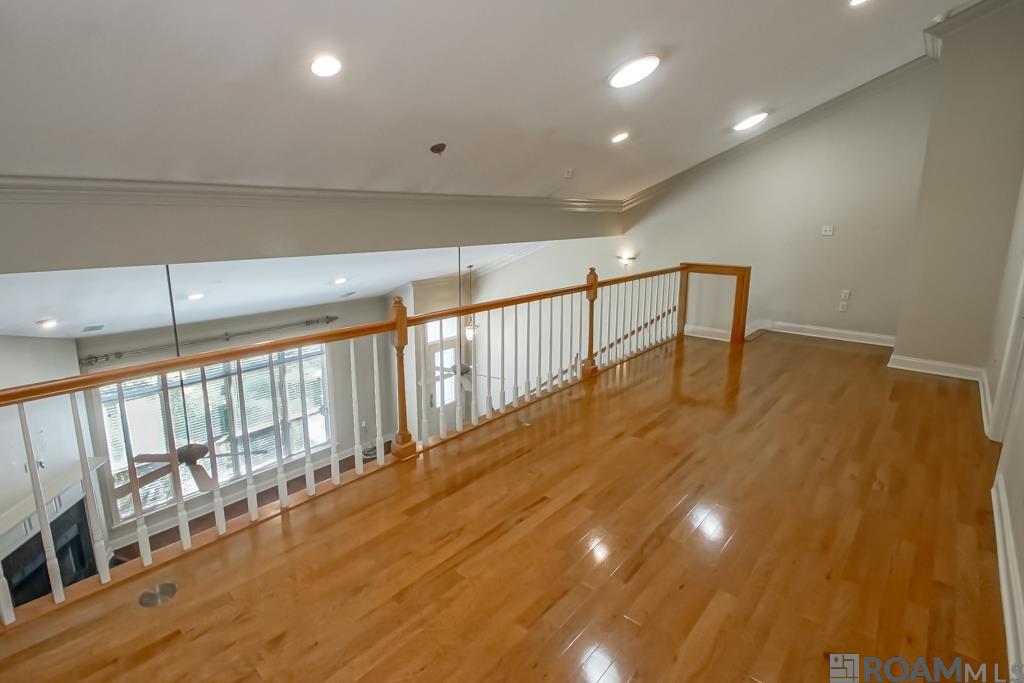 2321 Shadowbrook Dr, Baton Rouge, LA, 70816