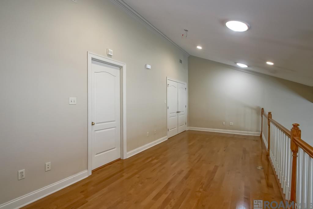 2321 Shadowbrook Dr, Baton Rouge, LA, 70816