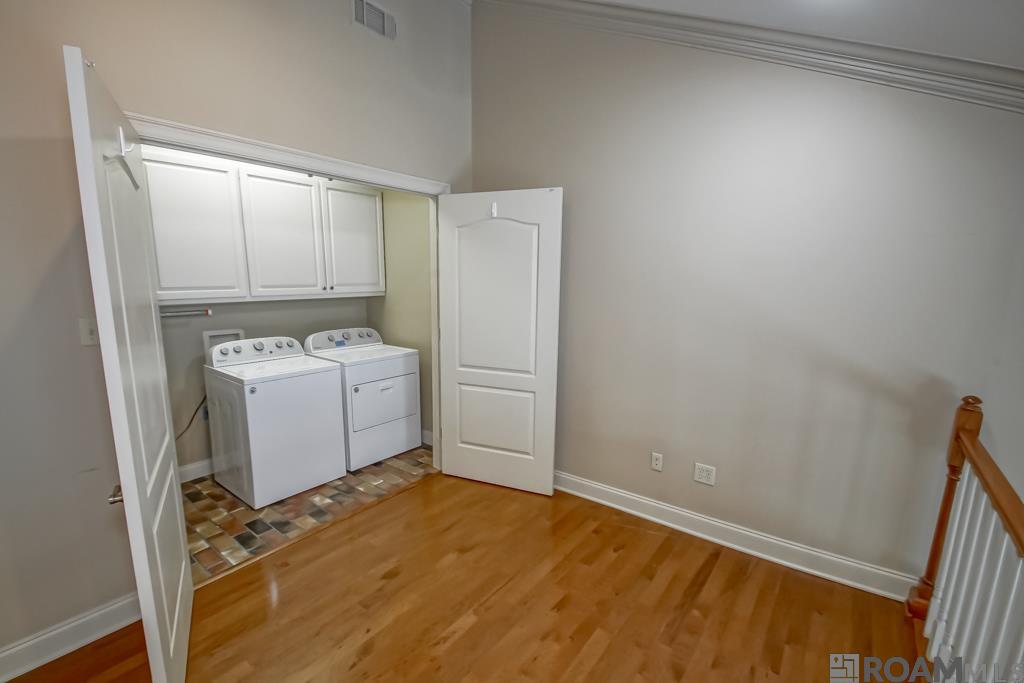 2321 Shadowbrook Dr, Baton Rouge, LA, 70816