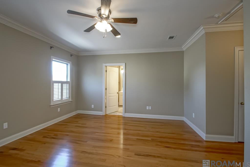 2321 Shadowbrook Dr, Baton Rouge, LA, 70816