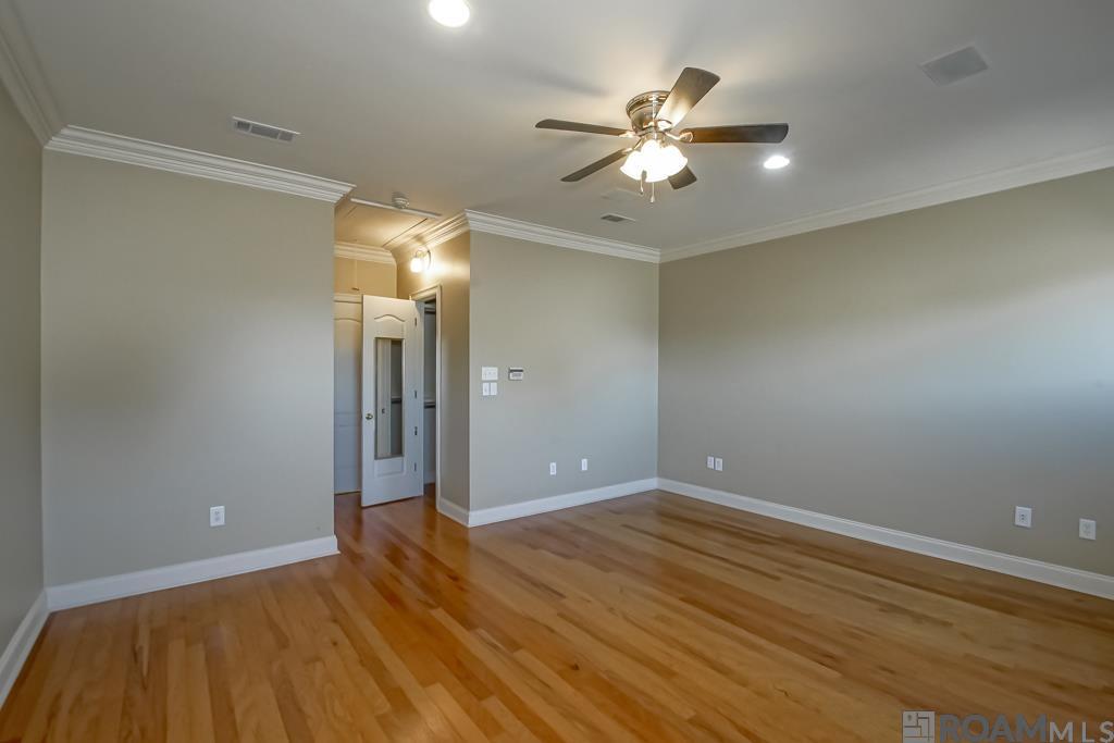 2321 Shadowbrook Dr, Baton Rouge, LA, 70816